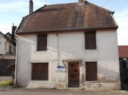 Kauf verkauf haus Mouchard