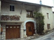 Kauf verkauf haus Viry