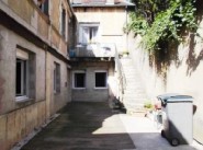 Kauf verkauf immerapartment 
