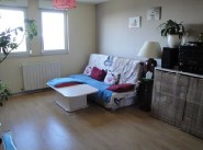 Kauf verkauf immerapartment Beaucourt