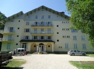Kauf verkauf immerapartment Bonlieu