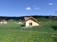 Kauf verkauf Lamoura