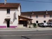 Kauf verkauf Le Deschaux