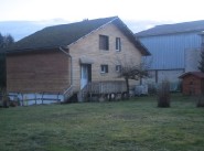 Kauf verkauf Les Chalesmes