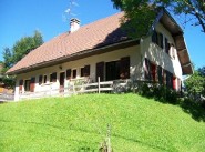 Kauf verkauf Les Piards