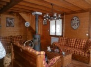 Kauf verkauf Moirans En Montagne