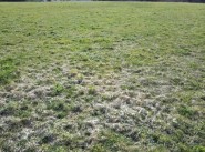 Kauf verkauf Mont Sur Monnet