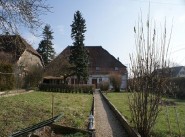 Kauf verkauf Montbarrey