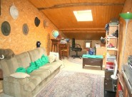 Kauf verkauf Montfleur