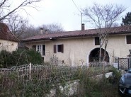 Kauf verkauf Nanc Les Saint Amour