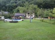 Kauf verkauf Noirefontaine