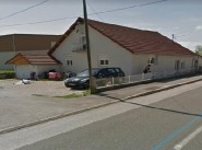 Kauf verkauf Pierrefontaine Les Varans