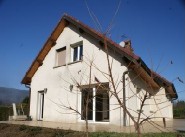 Kauf verkauf Rennes Sur Loue