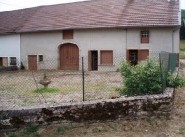 Kauf verkauf Rothonay