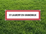 Kauf verkauf Saint Laurent En Grandvaux