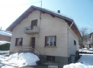 Kauf verkauf Saint Lupicin