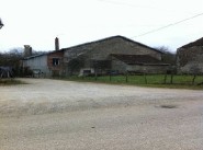 Kauf verkauf Saint Vit