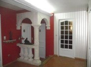 Kauf verkauf Sancey Le Long