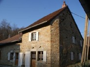 Kauf verkauf Toulouse Le Chateau