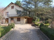 Kauf verkauf villa Poligny