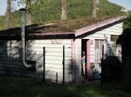 Kauf verkauf Villars Sous Dampjoux