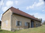 Kauf verkauf Villers Robert