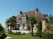 Villa Saint Amour
